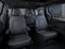2027 Chrysler Pacifica PACIFICA LIMITED AWD