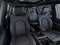 2027 Chrysler Pacifica PACIFICA LIMITED AWD