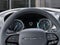 2027 Chrysler Pacifica PACIFICA LIMITED AWD