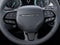 2027 Chrysler Pacifica PACIFICA LIMITED AWD