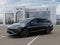 2027 Chrysler Pacifica PACIFICA LIMITED AWD