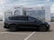 2027 Chrysler Pacifica PACIFICA LIMITED AWD