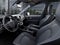 2027 Chrysler Pacifica PACIFICA LIMITED AWD