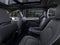 2027 Chrysler Pacifica PACIFICA LIMITED AWD