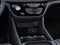 2027 Chrysler Pacifica PACIFICA LIMITED AWD