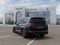 2027 Chrysler Pacifica PACIFICA LIMITED AWD