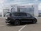 2027 Chrysler Pacifica PACIFICA LIMITED AWD