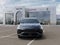 2027 Chrysler Pacifica PACIFICA LIMITED AWD