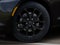 2027 Chrysler Pacifica PACIFICA LIMITED AWD