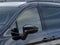 2027 Chrysler Pacifica PACIFICA LIMITED AWD