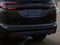 2027 Chrysler Pacifica PACIFICA LIMITED AWD