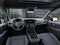 2027 Chrysler Pacifica PACIFICA LIMITED AWD