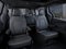 2027 Chrysler Pacifica PACIFICA LIMITED AWD