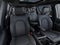 2027 Chrysler Pacifica PACIFICA LIMITED AWD