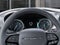 2027 Chrysler Pacifica PACIFICA LIMITED AWD