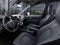 2027 Chrysler Pacifica PACIFICA LIMITED AWD