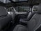 2027 Chrysler Pacifica PACIFICA LIMITED AWD