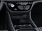 2027 Chrysler Pacifica PACIFICA LIMITED AWD