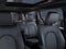 2027 Chrysler Pacifica PACIFICA LIMITED AWD