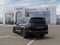 2027 Chrysler Pacifica PACIFICA LIMITED AWD