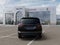 2027 Chrysler Pacifica PACIFICA LIMITED AWD