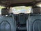 2022 Chrysler Pacifica Limited AWD