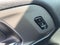 2022 Chrysler Pacifica Limited AWD