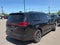 2022 Chrysler Pacifica Limited AWD