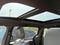 2022 Chrysler Pacifica Limited AWD