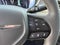 2022 Chrysler Pacifica Limited AWD