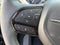 2022 Chrysler Pacifica Limited AWD