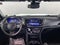 2022 Chrysler Pacifica Limited AWD