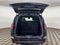 2022 Chrysler Pacifica Limited AWD