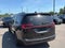 2022 Chrysler Pacifica Limited AWD