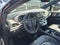 2022 Chrysler Pacifica Limited AWD