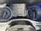 2022 Chrysler Pacifica Limited AWD