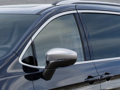 2026 Chrysler Pacifica PACIFICA PINNACLE AWD