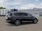 2026 Chrysler Pacifica PACIFICA PINNACLE AWD