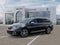 2026 Chrysler Pacifica PACIFICA PINNACLE AWD