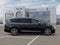 2026 Chrysler Pacifica PACIFICA PINNACLE AWD