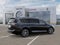 2026 Chrysler Pacifica PACIFICA PINNACLE AWD