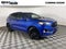 2020 Ford Edge ST Line