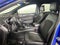 2020 Ford Edge ST Line