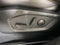 2020 Ford Edge ST Line