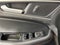 2020 Ford Edge ST Line