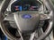2020 Ford Edge ST Line