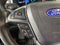 2020 Ford Edge ST Line
