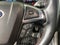2020 Ford Edge ST Line