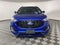 2020 Ford Edge ST Line
