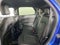2020 Ford Edge ST Line